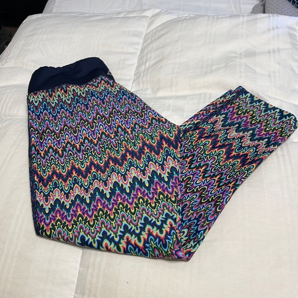 PRISM SPORT CAPRI